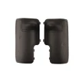 TX15 Leather Grips 1.jpg
