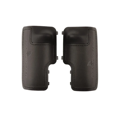 TX15 Leather Grips 1.jpg