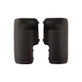 TX15 Leather Grips 4.jpg