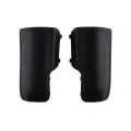 TX16S MK3 Side Grip Set 1.jpg