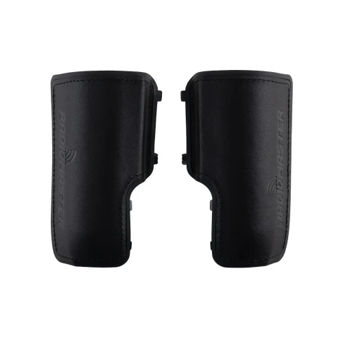 TX16S MK3 Side Grip Set 1.jpg