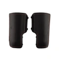 TX16S MK3 Side Grip Set 2.jpg