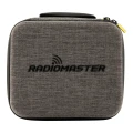 TX16S Radio Carry Case Medium1.jpg