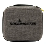 Walizka Radiomaster TX16S Carry Case Medium