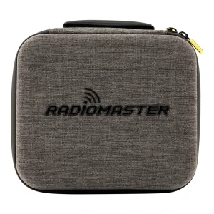 Walizka Radiomaster TX16S Carry Case Medium