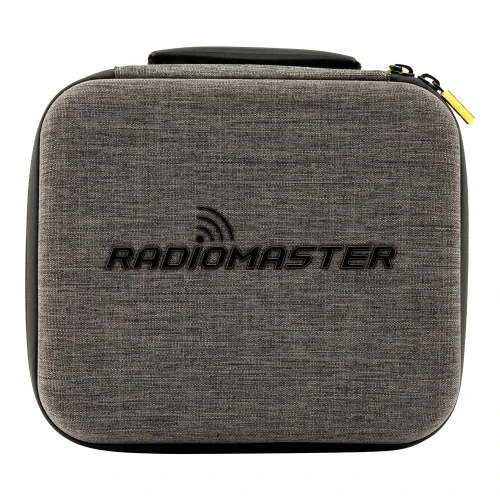TX16S Radio Carry Case Medium1.jpg