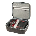TX16S Radio Carry Case Medium2.webp