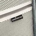TX16S Radio Carry Case Medium3.jpg