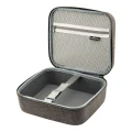 TX16S Radio Carry Case Medium4.jpg