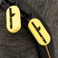 TX16S Radio Carry Case Medium5.jpg