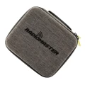 TX16S Radio Carry Case Medium6.webp