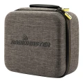 TX16S Radio Carry Case Medium7.jpg