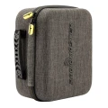 TX16S Radio Carry Case Medium8.jpg