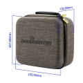TX16S Radio Carry Case Medium9.jpg