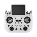 GX15 radiomaster1.jpg