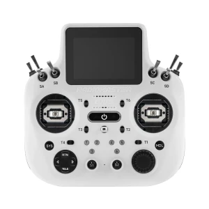 Aparatura RadioMaster GX15 ELRS Gemini - przedsprzedaż