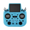GX15 radiomaster2.webp