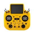 GX15 radiomaster5.jpg