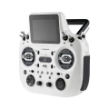 GX15 radiomaster6.webp