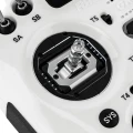 GX15 radiomaster8.jpg