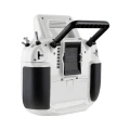 GX15 radiomaster10.webp