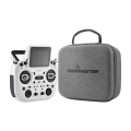 GX15 radiomaster14.webp
