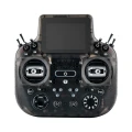 GX15 MAX Radio Controller Radmioaster2.jpg