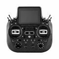 GX15 MAX Radio Controller Radmioaster3.webp