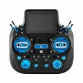 GX15 MAX Radio Controller Radmioaster4.png