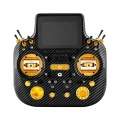 GX15 MAX Radio Controller Radmioaster5.jpg