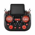 GX15 MAX Radio Controller Radmioaster6.png