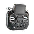 GX15 MAX Radio Controller Radmioaster7.webp