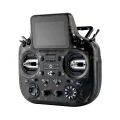 GX15 MAX Radio Controller Radmioaster8.jpg
