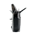 GX15 MAX Radio Controller Radmioaster9.jpg