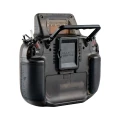 GX15 MAX Radio Controller Radmioaster10.jpg