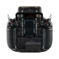 GX15 MAX Radio Controller Radmioaster11.webp