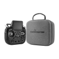 GX15 MAX Radio Controller Radmioaster13.jpg