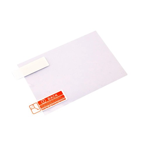 TX15 Screen Protector.jpg