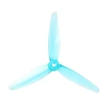 F5146 3-Blade Racing Propeller For FPV Drone2.webp