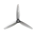 F5146 3-Blade Racing Propeller For FPV Drone3.webp