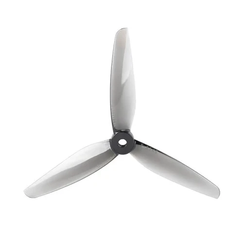 F5146 3-Blade Racing Propeller For FPV Drone1.webp