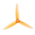 F5146 3-Blade Racing Propeller For FPV Drone4.webp