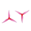 gemfan 5146 3.webp