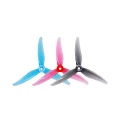 Gemfan 5146.webp