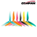 Hurricane 51466 V2 PC 3 Blade 11.webp