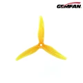 Hurricane 51466 V2 PC 3 Blade 12.webp