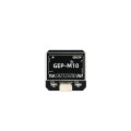 GEPRC GPS GP105916.jpg