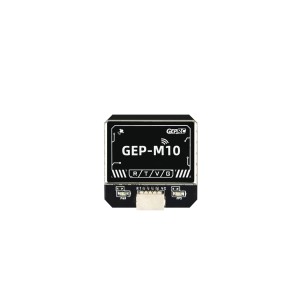 Moduł GPS GEPRC M10