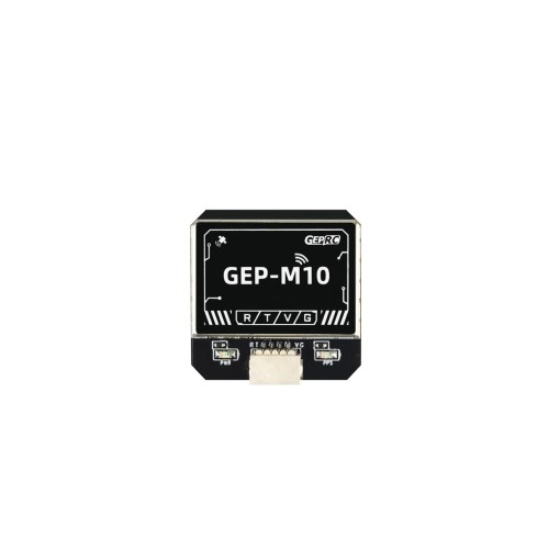 GEPRC GPS GP105916.jpg