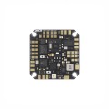 GEPRC TAKER F405 20A ELRS2.4G1.jpg